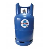 LPG Cylinder